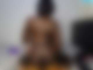 Live cam show with DarkAngleXylographer - New Tattoos on xxxlivecams.org