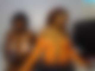DarkAngleXylographer's Live Sex Cam Show
