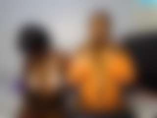 DarkAngleXylographer's Live Sex Cam Show