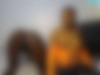 DarkAngleXylographer's Live Sex Cam Show