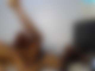 Live cam show with DarkAngleXylographer - Foot Fetish Pornstar on Soda Cam