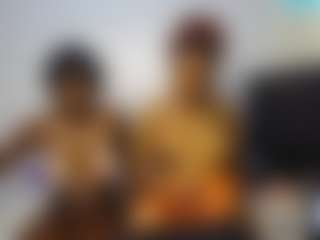 DarkAngleXylographer's Live Sex Cam Show
