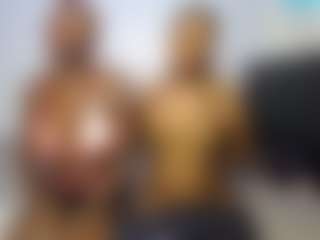 DarkAngleXylographer's Live Sex Cam Show