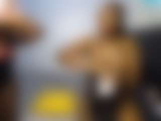 DarkAngleXylographer's Live Sex Cam Show