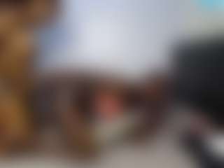 DarkAngleXylographer's Live Sex Cam Show