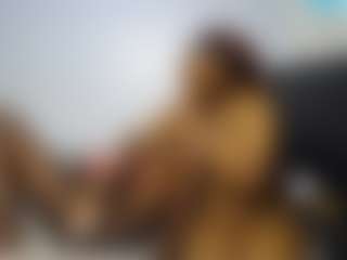 DarkAngleXylographer's Live Sex Cam Show