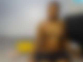 DarkAngleXylographer's Live Sex Cam Show