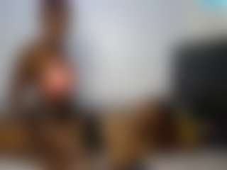 Live cam show with DarkAngleXylographer - Young Adult on Chatstar