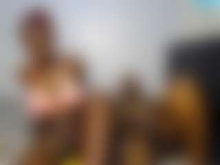 DarkAngleXylographer's Live Sex Cam Show