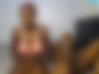 DarkAngleXylographer's Live Sex Cam Show