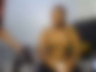 DarkAngleXylographer's Live Sex Cam Show
