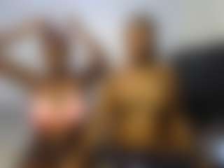 Live cam show with DarkAngleXylographer - Sexy on googirlz