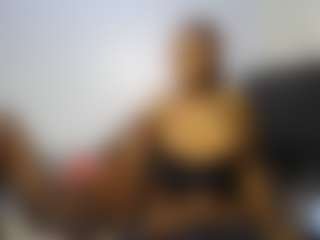 DarkAngleXylographer's Live Sex Cam Show