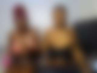 DarkAngleXylographer's Live Sex Cam Show