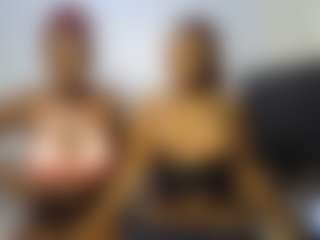 DarkAngleXylographer's Live Sex Cam Show