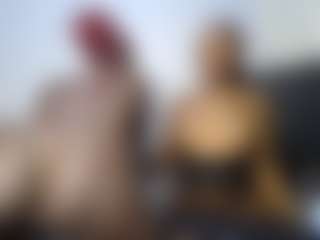 DarkAngleXylographer's Live Sex Cam Show