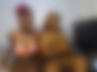 DarkAngleXylographer's Live Sex Cam Show