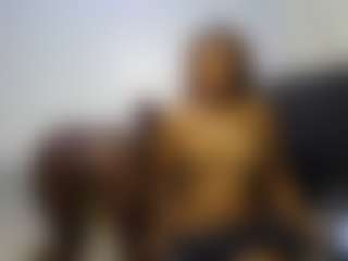 DarkAngleXylographer's Live Sex Cam Show