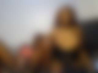 DarkAngleXylographer's Live Sex Cam Show