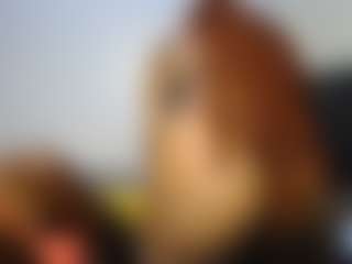 DarkAngleXylographer's Live Sex Cam Show