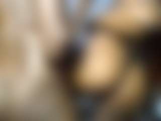 DarkAngleXylographer's Live Sex Cam Show