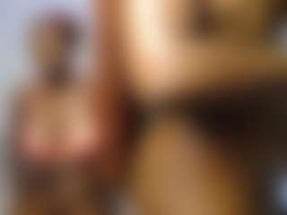 DarkAngleXylographer's Live Sex Cam Show