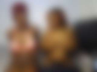 Live cam show with DarkAngleXylographer - Sexy on alttransgirls