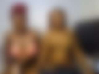 DarkAngleXylographer's Live Sex Cam Show