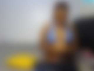 DarkAngleXylographer's Live Sex Cam Show