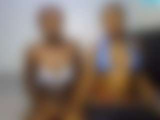 DarkAngleXylographer's Live Sex Cam Show