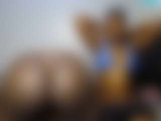 DarkAngleXylographer's Live Sex Cam Show