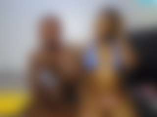 DarkAngleXylographer's Live Sex Cam Show