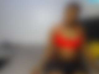 DarkAngleXylographer's Live Sex Cam Show