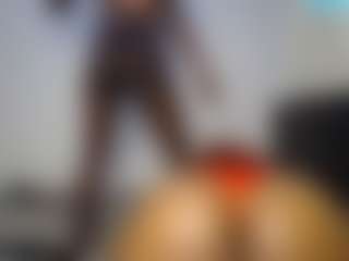 DarkAngleXylographer's Live Sex Cam Show