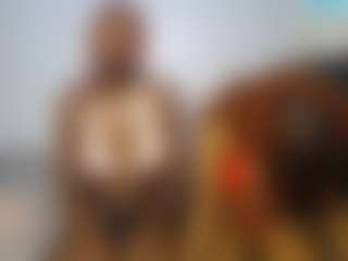 DarkAngleXylographer's Live Sex Cam Show