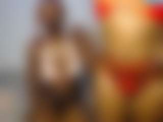 DarkAngleXylographer's Live Sex Cam Show