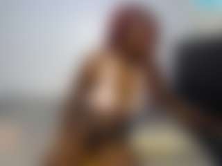 DarkAngleXylographer's Live Sex Cam Show