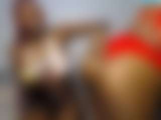 Live cam show with DarkAngleXylographer - White on Camsoda