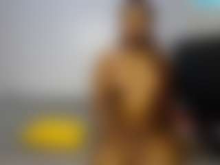 DarkAngleXylographer's Live Sex Cam Show