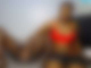 DarkAngleXylographer's Live Sex Cam Show