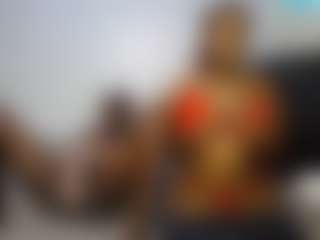 DarkAngleXylographer's Live Sex Cam Show
