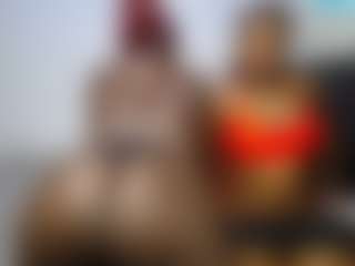 DarkAngleXylographer's Live Sex Cam Show