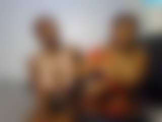 DarkAngleXylographer's Live Sex Cam Show