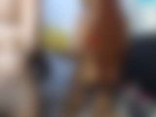DarkAngleXylographer's Live Sex Cam Show