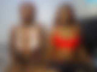 DarkAngleXylographer's Live Sex Cam Show
