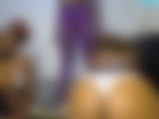 DarkAngleXylographer's Live Sex Cam Show