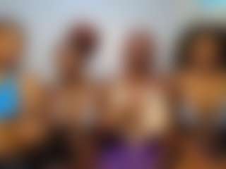 Live cam show with DarkAngleXylographer - Strip on CamwithHer