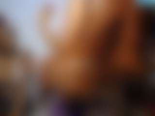 DarkAngleXylographer's Live Sex Cam Show