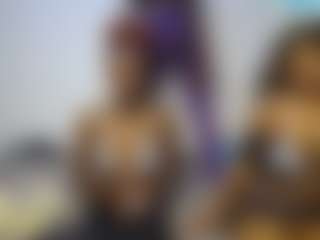 DarkAngleXylographer's Live Sex Cam Show