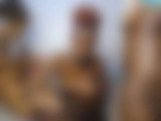 DarkAngleXylographer's Live Sex Cam Show